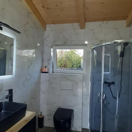 Casa Noua Vişeu de Sus