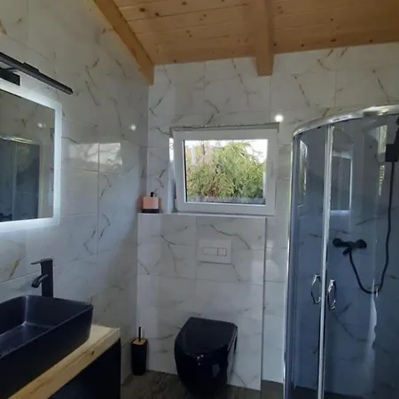 Bed & Breakfast Casa Noua